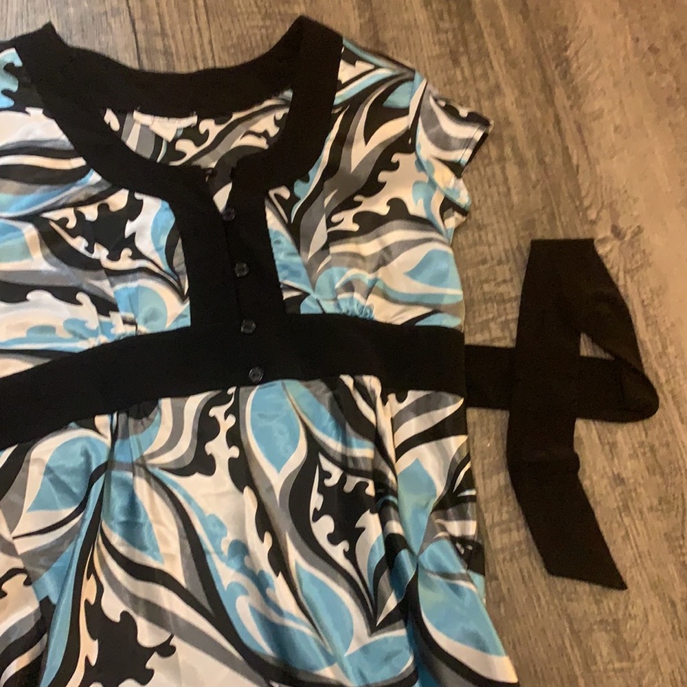 Dress barn Women’s small - Picture 2 of 7